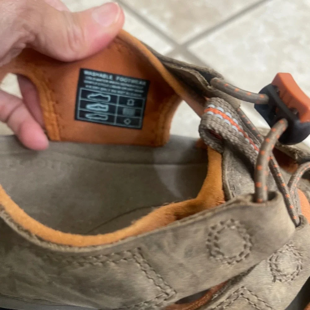 Keen newport h2